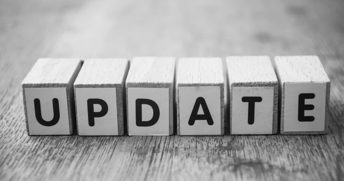 January 2024 Updates. December 2023 data are now available… by