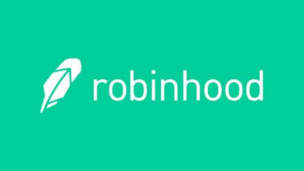 美國卷商] Robinhood 手機下單軟體體驗最佳的美國劵商(僅限持有SSN的美國居民) | by Frank | 法蘭克的美股投資研究園地|  Medium
