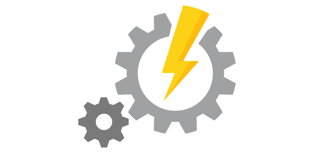 Automate Azure Storage Account Key Rotation by Amoranio 🚀 Medium