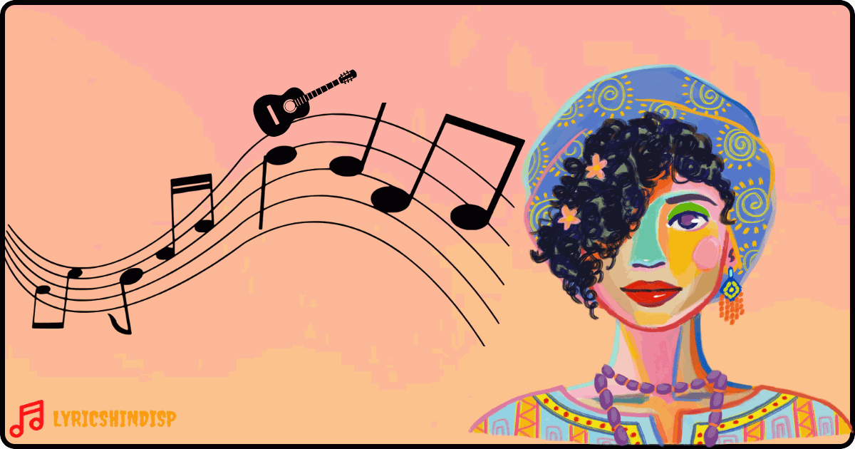 How do I find a song with humming? | by Smart world news | Medium