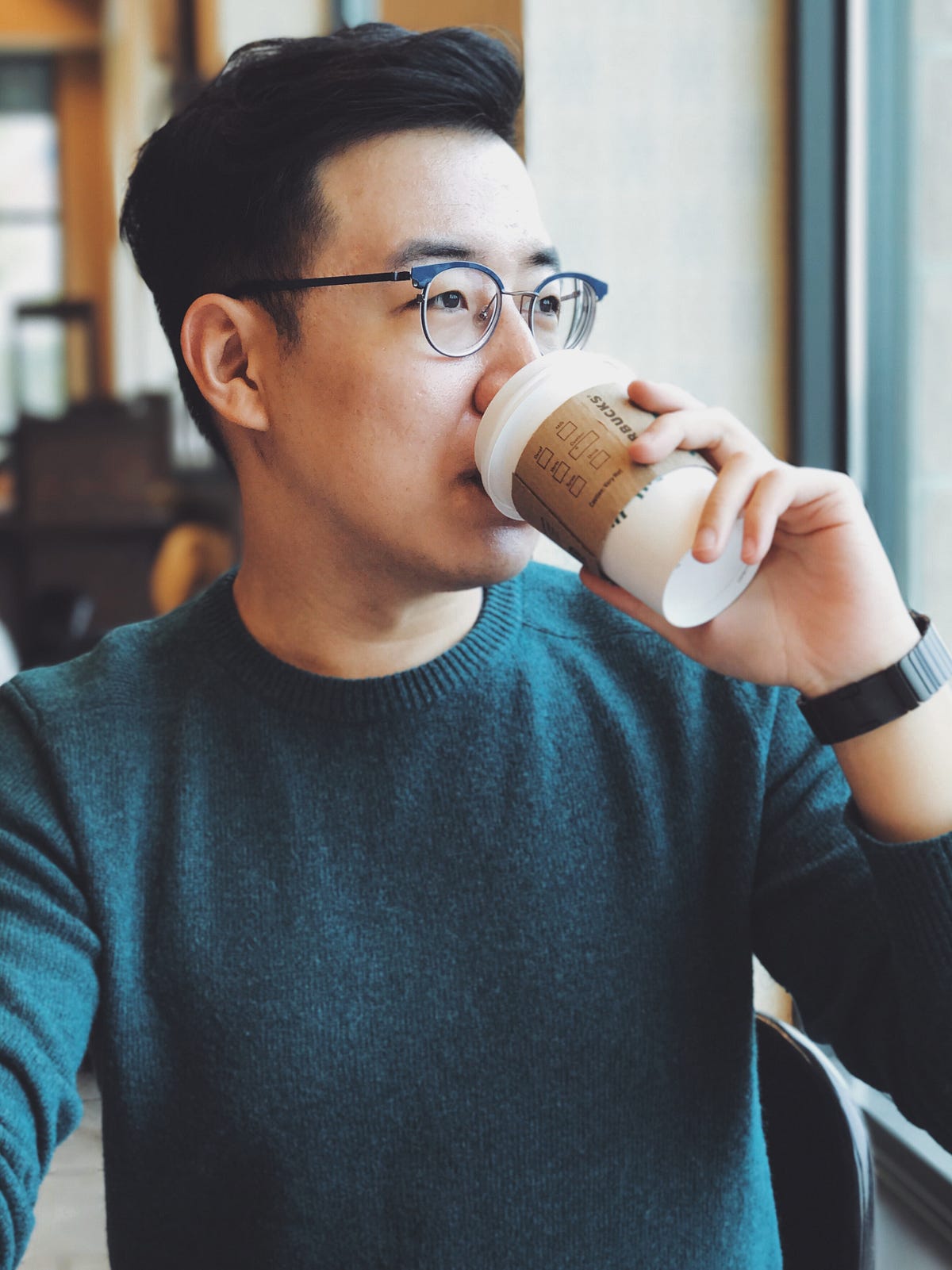 Coffee and Intermittent Fasting: Does Drinking Coffee Break Your Fast