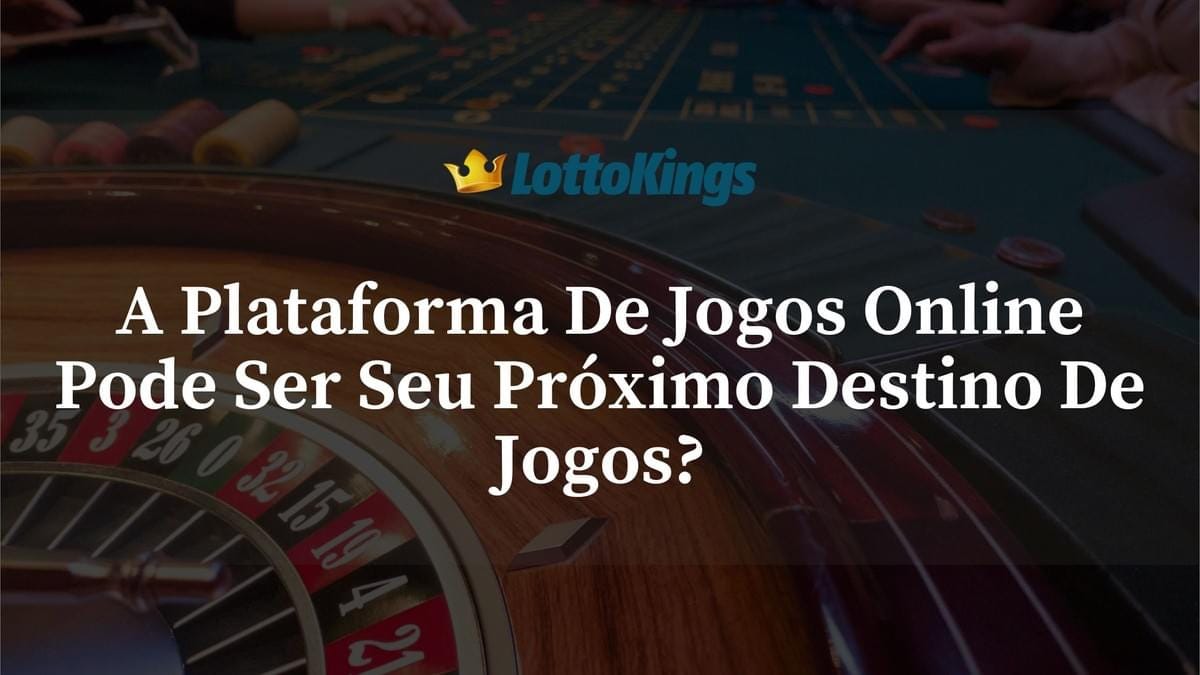 Como Jogar Jogos de Cassino Grátis Online em Sites de Jogo de Criptografia