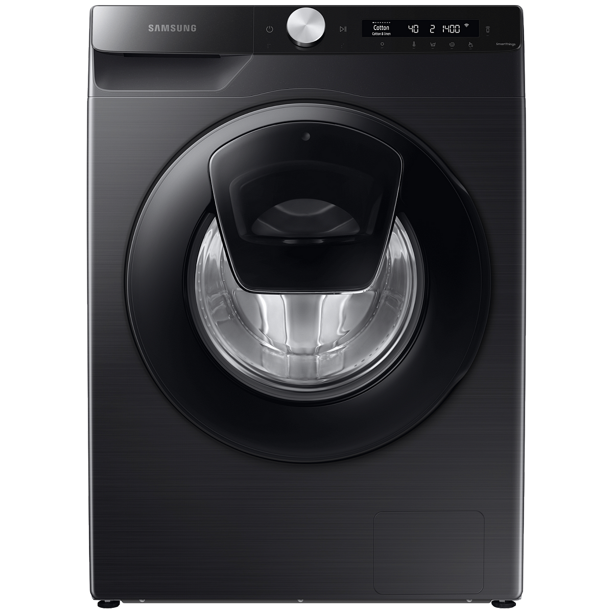 8 best washing machine brands in India 2021 by ASHOKA T K Medium