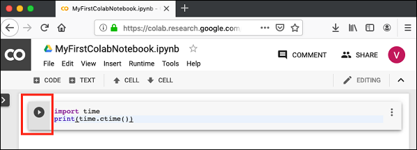 Ipynb google colab. Google colab interface. google colab widgets. google colab запустить всегда. ipynb пример.