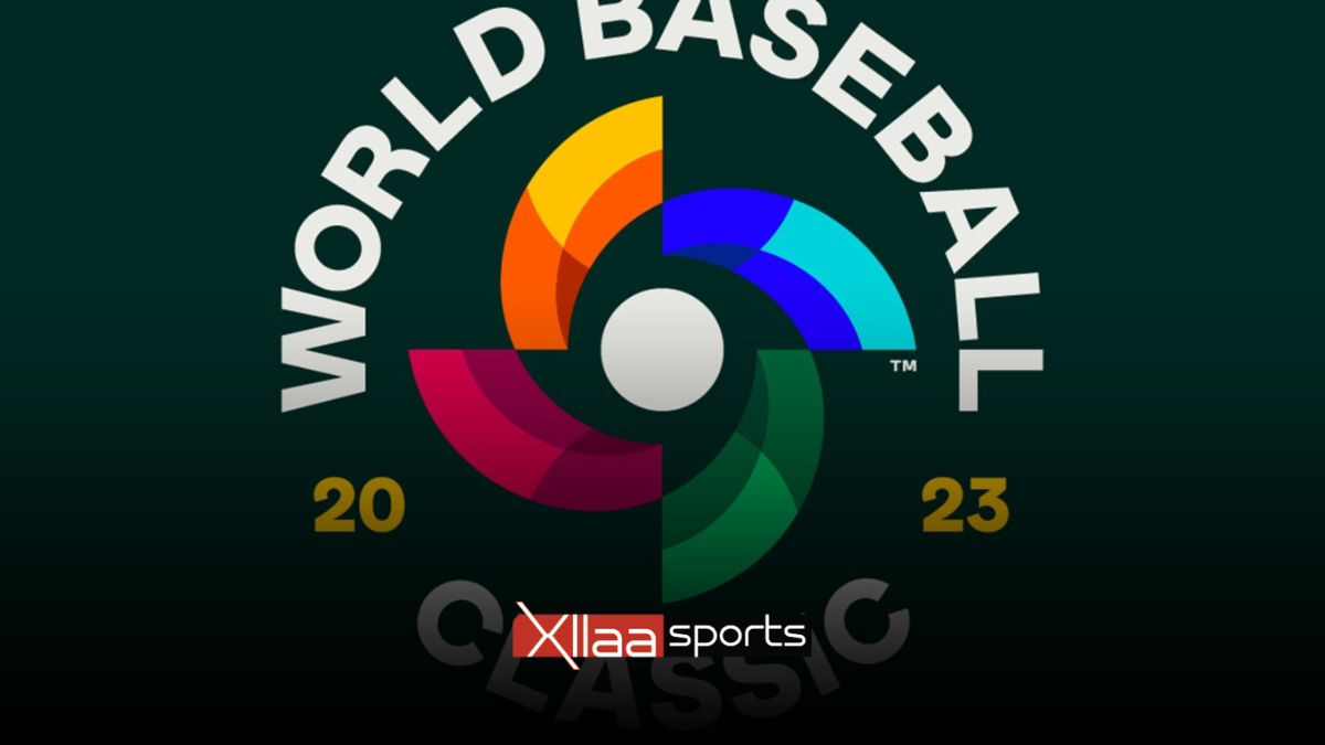 Where Is The Baseball World Classic 2025 Rayna Cathrine