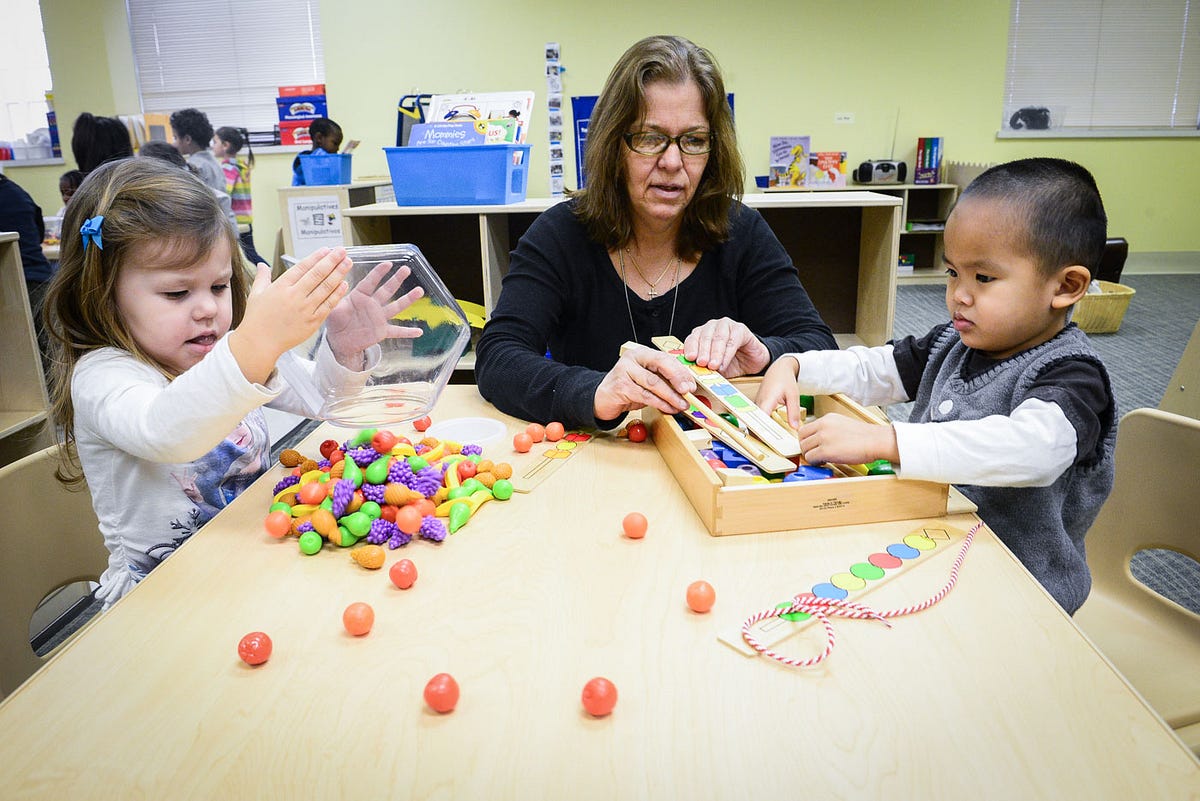 spin-opens-new-pre-k-counts-classroom-by-admin-northeast-times-medium