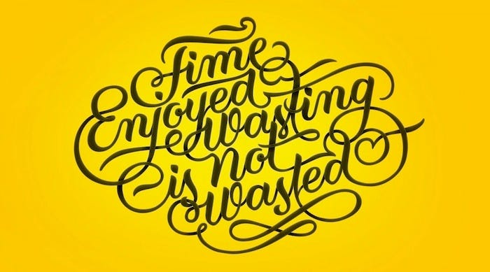 Designers Got Their Own Dating Show — The Bold Italic — San Francisco