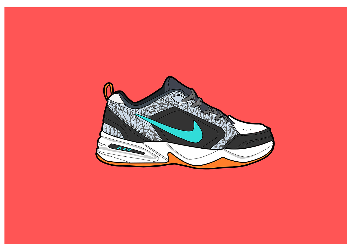 DIY Shoe Hacks Tips and Tricks for Customizing Your Footwear by