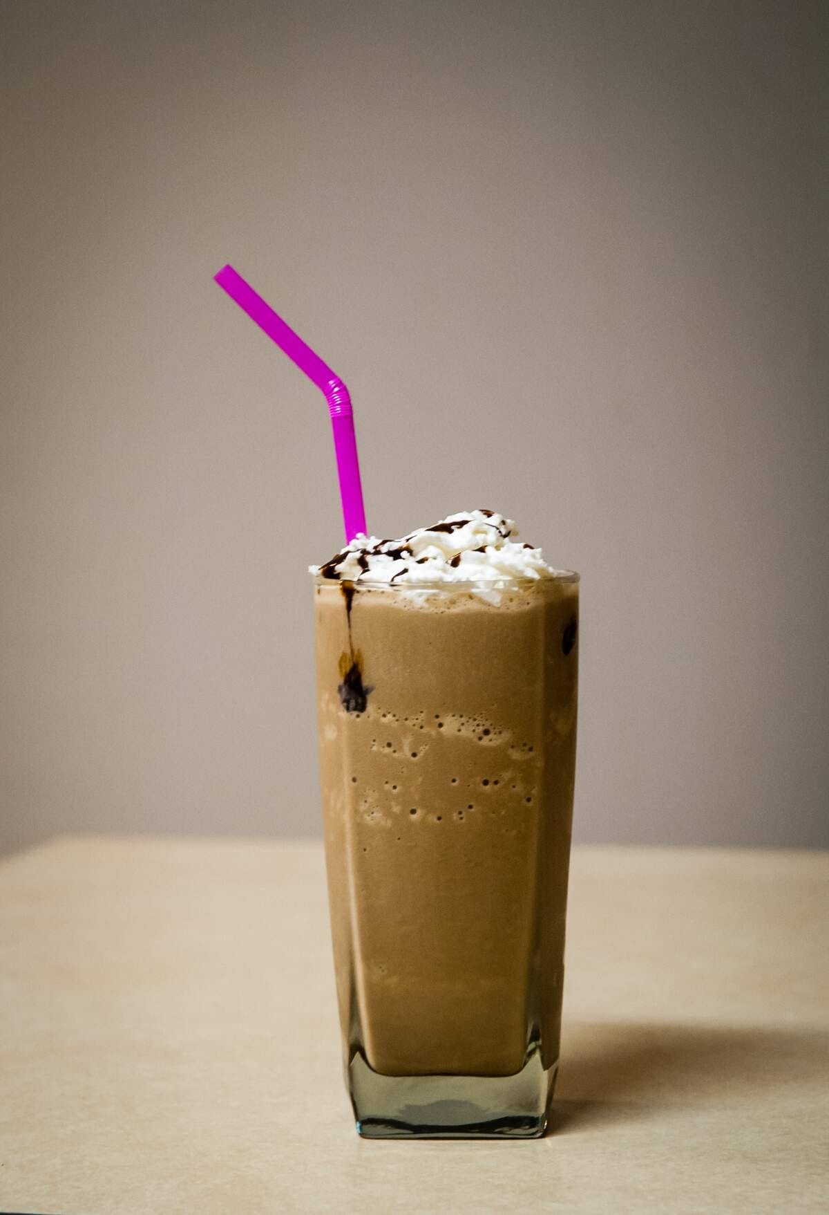 It’s National Frappé Day October 7, 2025 by Checkiday Oct, 2025