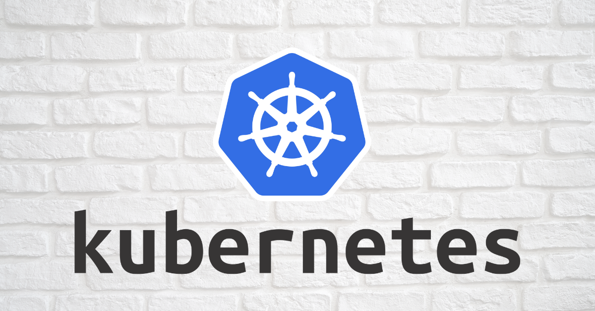 Examining Run Nginx Containers Using YAML File. by Ilham