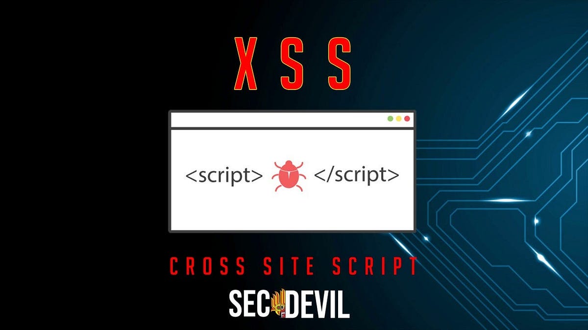 How I Found Bug :: Reflected XSS (Cross-Site-Scripting) On a BBP.
