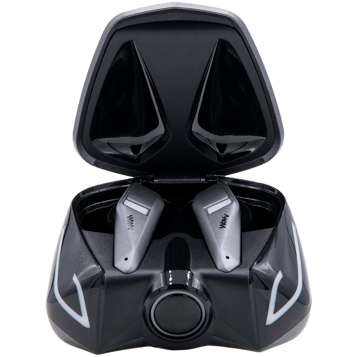 qualities-for-gaming-earbuds-category-by-wavv-global-medium