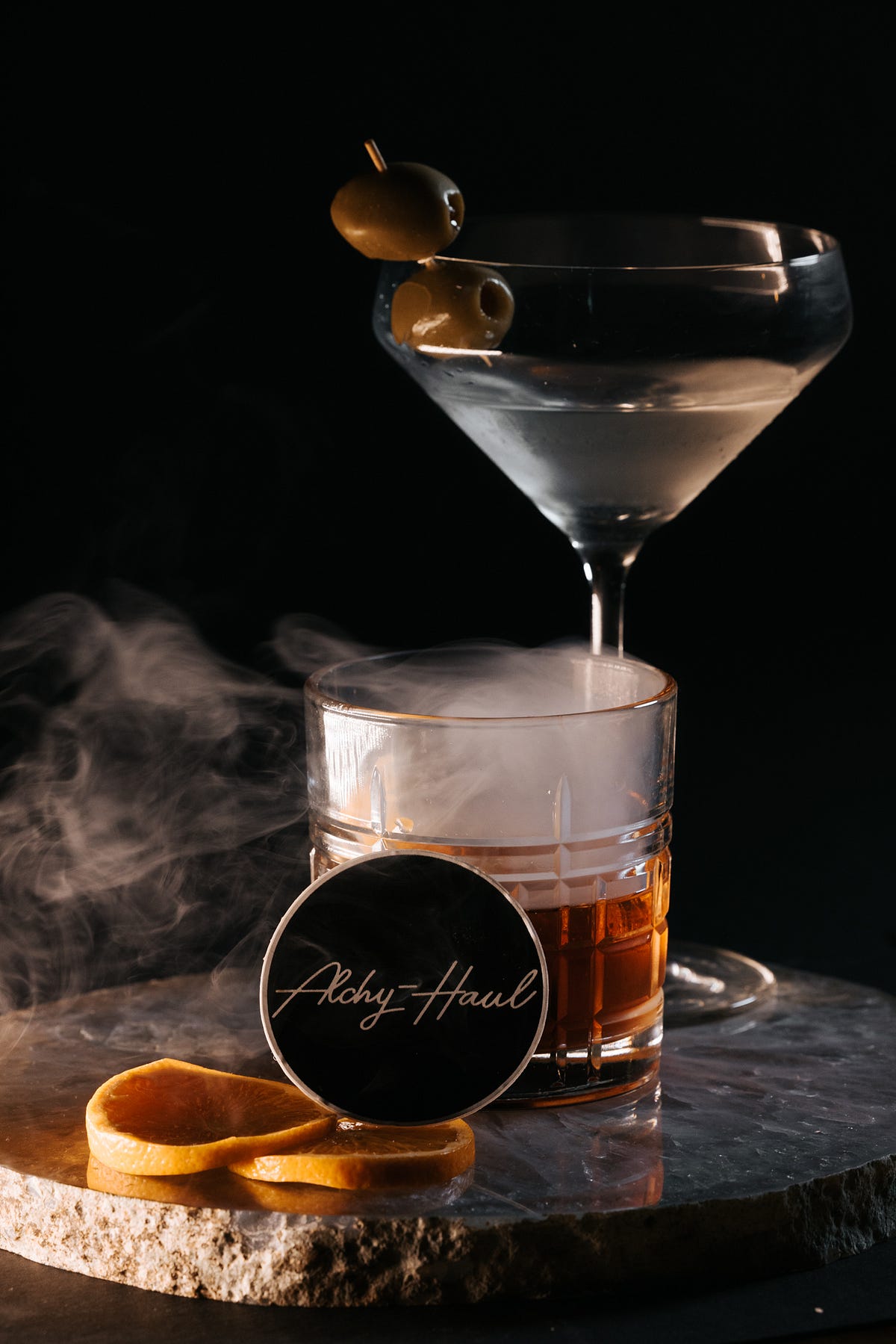 Why Do Photographers Shoot With White Backgrounds? by