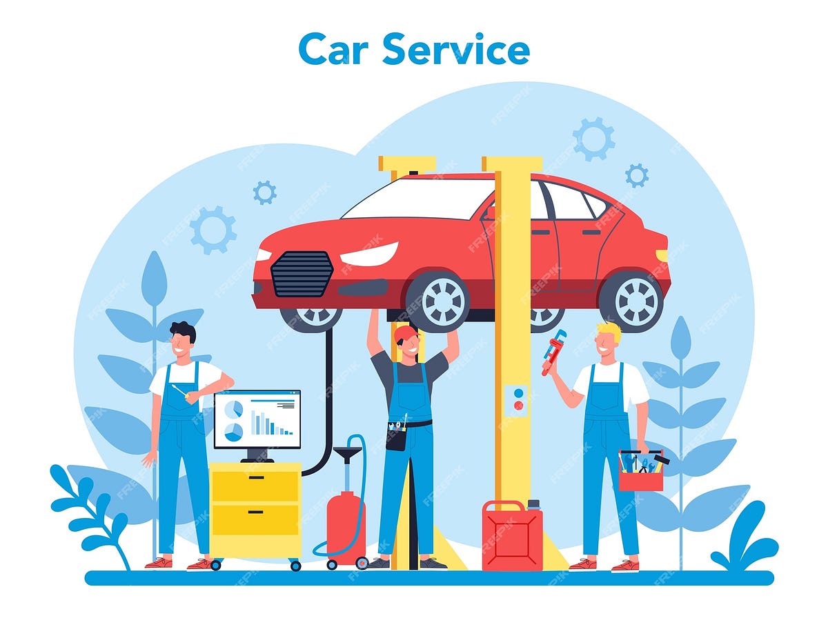the-road-to-vehicle-reliability-log-book-service-at-kingdom-tyres-and