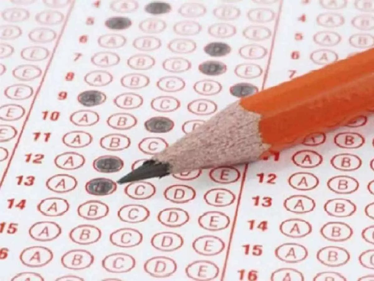 CBSE Term 1 OMR Guidelines The Central Board Of Secondary By cbse-term-1-omr-guidelines-the-central-board-of-secondary-by