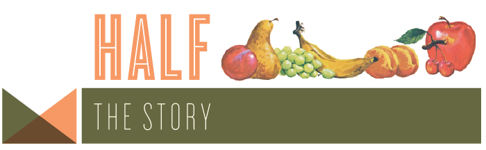 Image of: Love and Haight