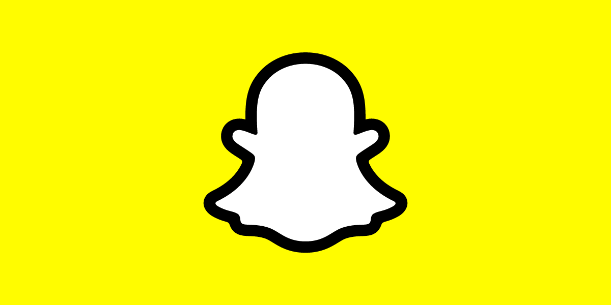 What is Snapchat My Al?. Snapchat is a social media platform… by