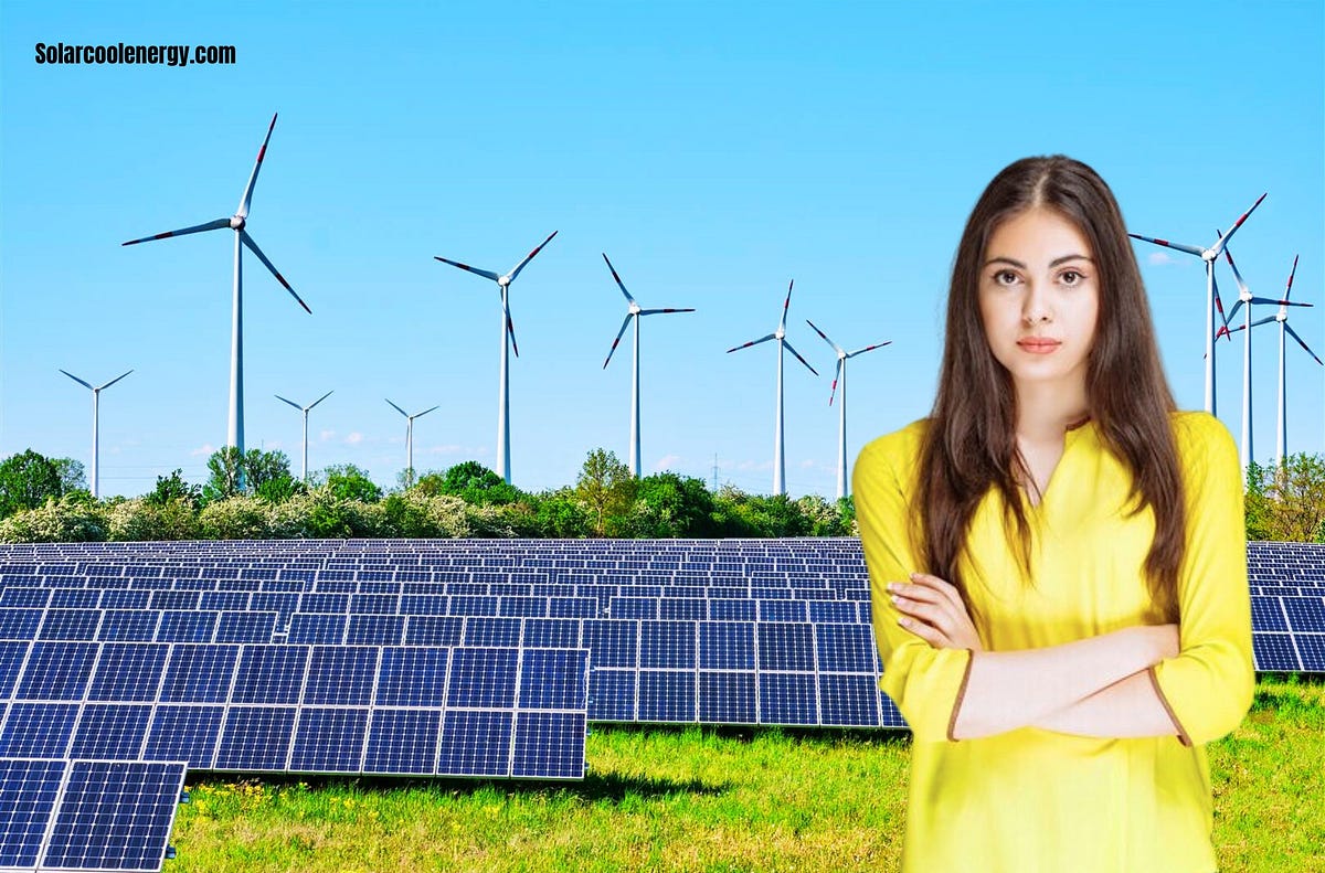 CAL FLATS SOLAR PROJECT OVERVIEW AND BEST GUIDE 2023 by