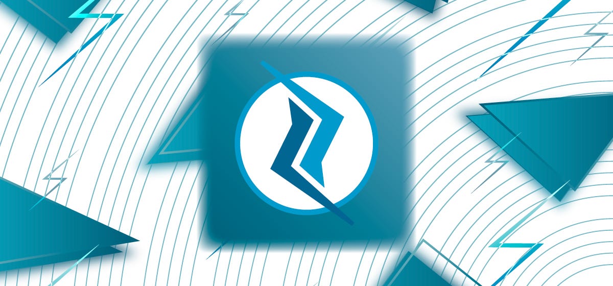 What Is GRS Pay GRSPay Is A Free And Open source By Groestlcoin 