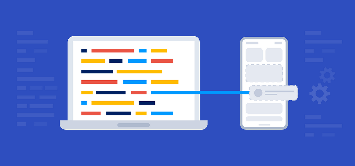 Programming Paradigms in Swift: Comparing Imperative and Declarative ...