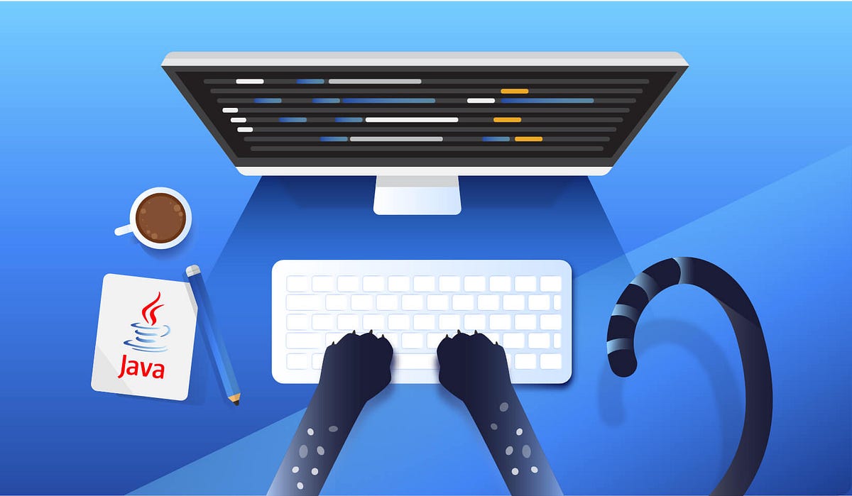 What is Java Microbenchmark Harness? by Nilesh Parashar Medium
