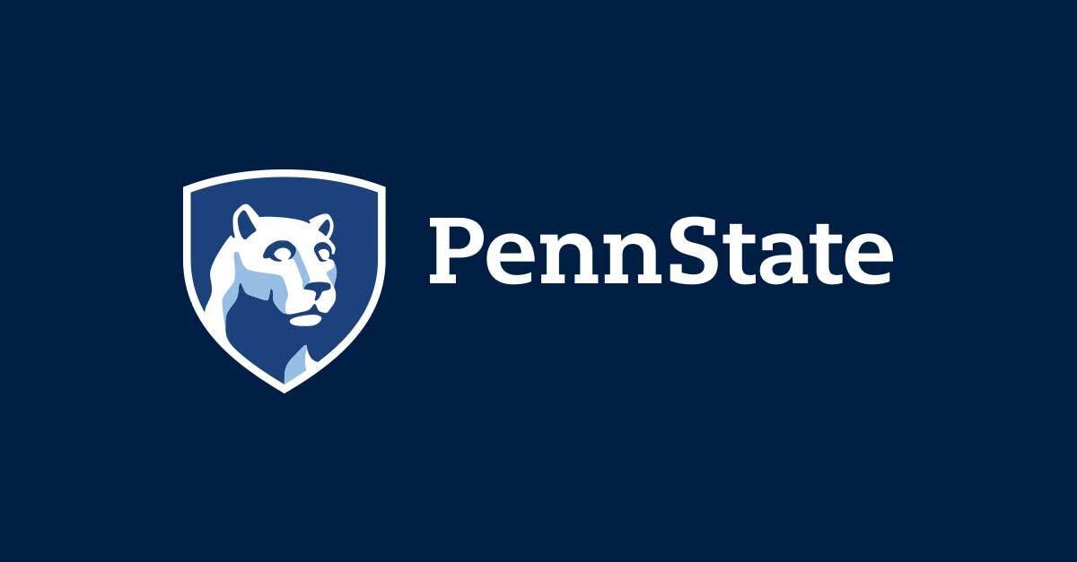 Penn State Acceptance Rate 2025