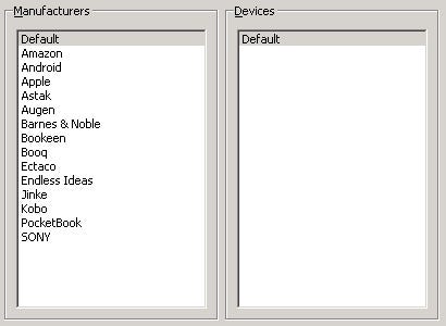 Calibre is a fantastic cross-platform E-library management system | by ...