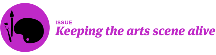 San Francisco Has Issues (and So Do You) — The Bold Italic — San Francisco