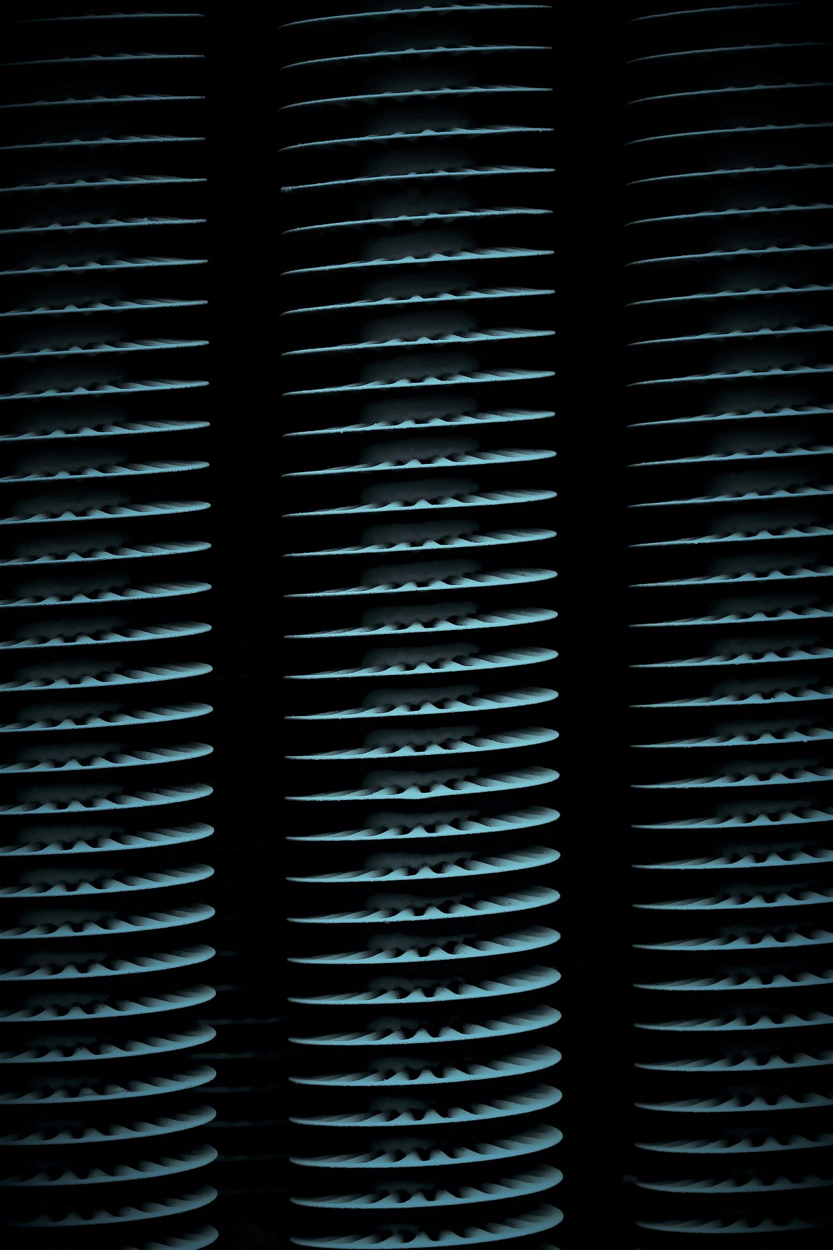 Creating ZFS Storage Pool on Ubuntu 20 (Focal Fossa) by Veneraldo