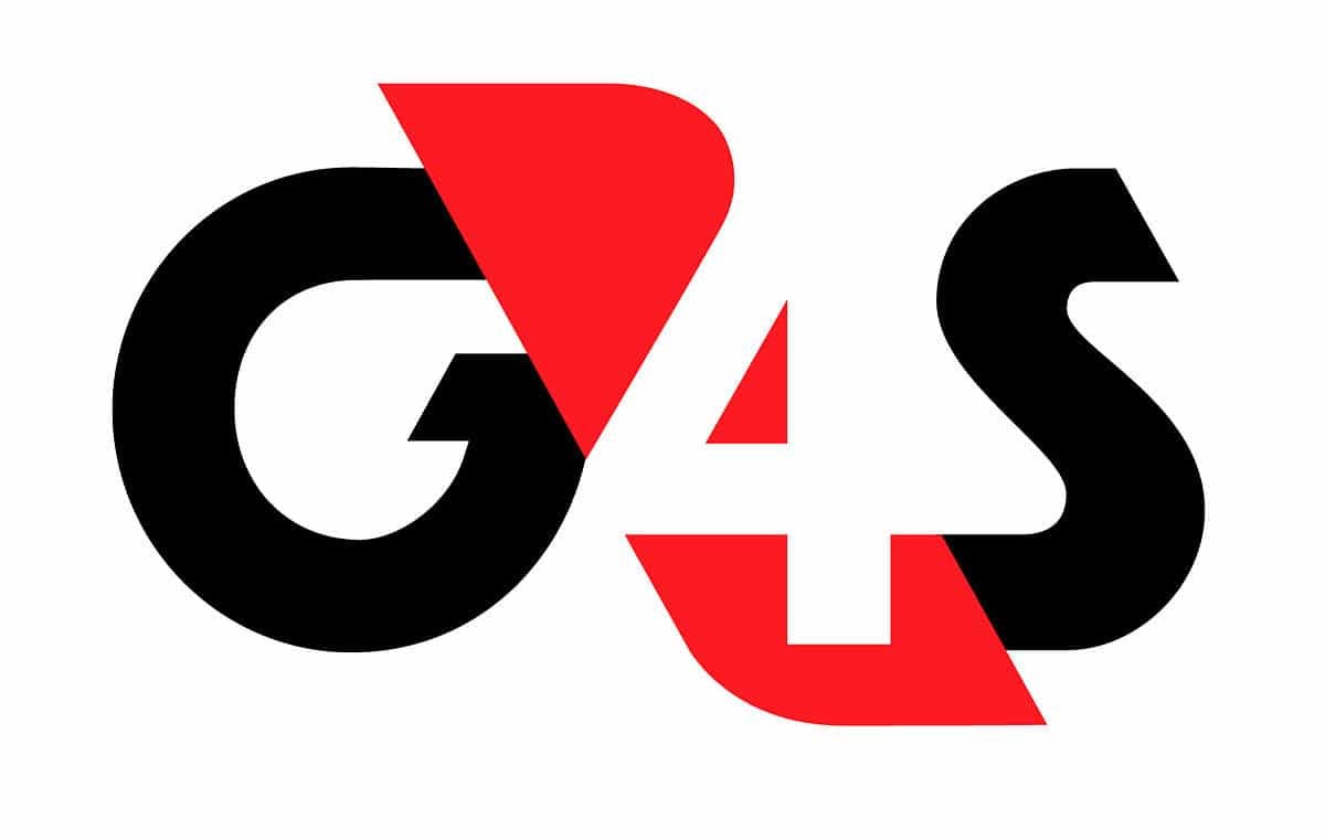 G4S recrute des Hôtesses d’Accueil