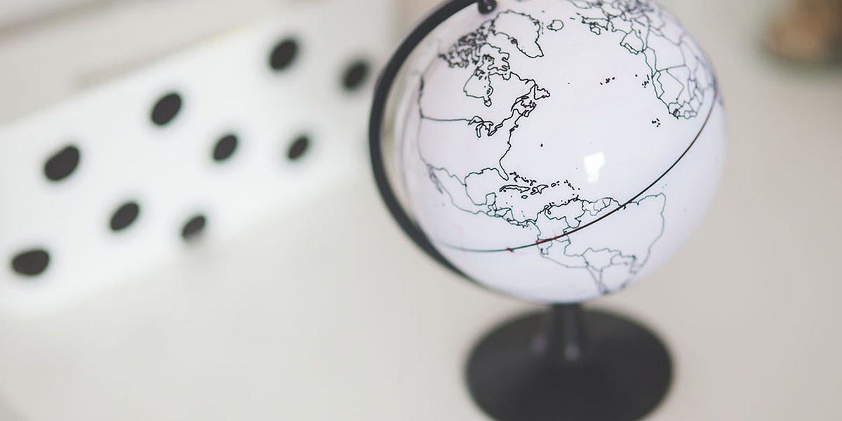 How to See which Websites Show Your Google Display Ads