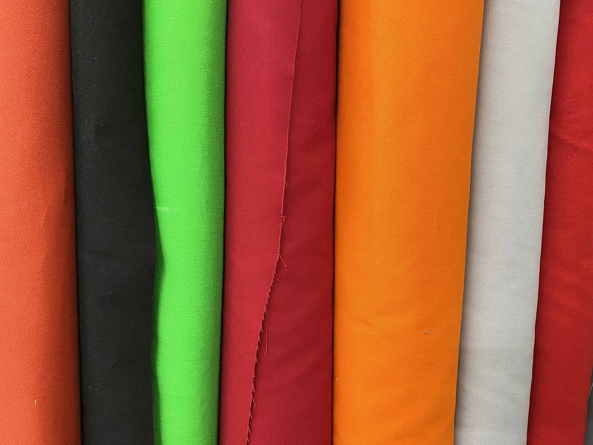 The Best Online Canvas Fabric By The Yard Canvas Etc Medium