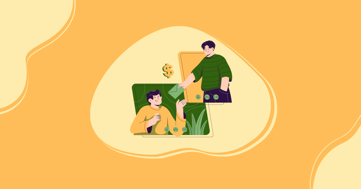How to Charge for Webinars?