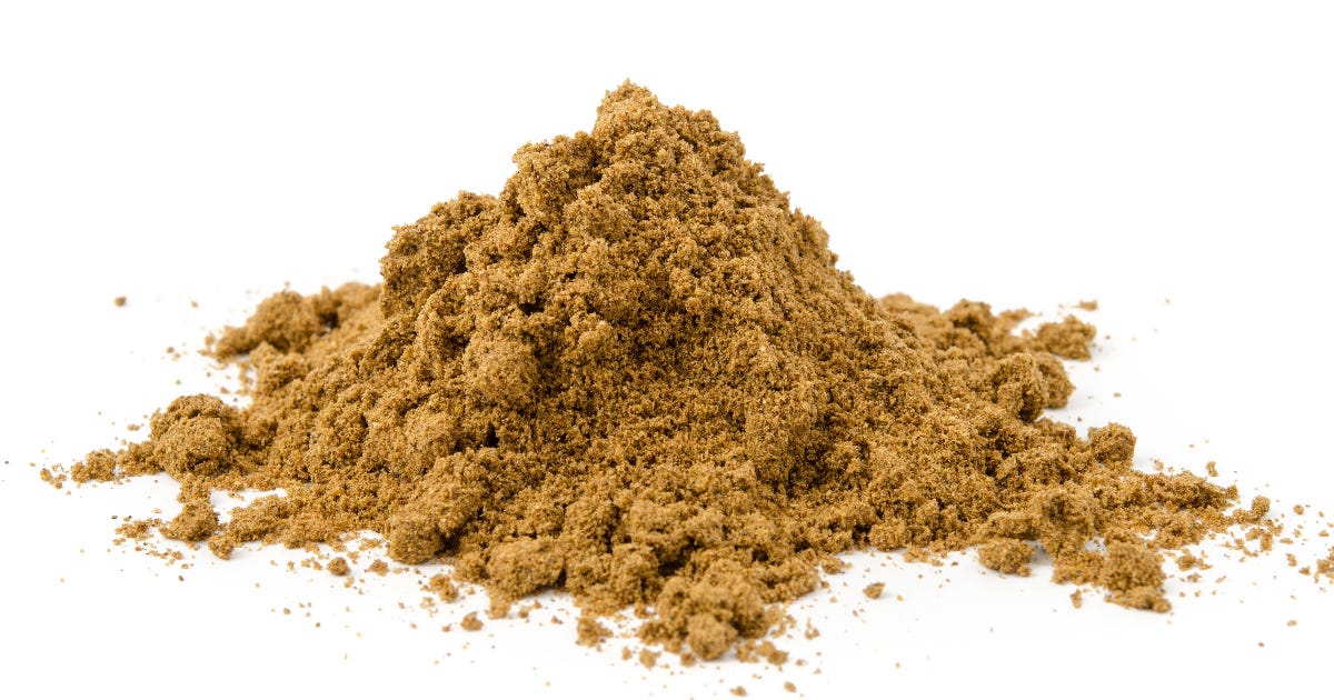 Garam Masala Vs. Curry Powder Unlimited Recipes Medium