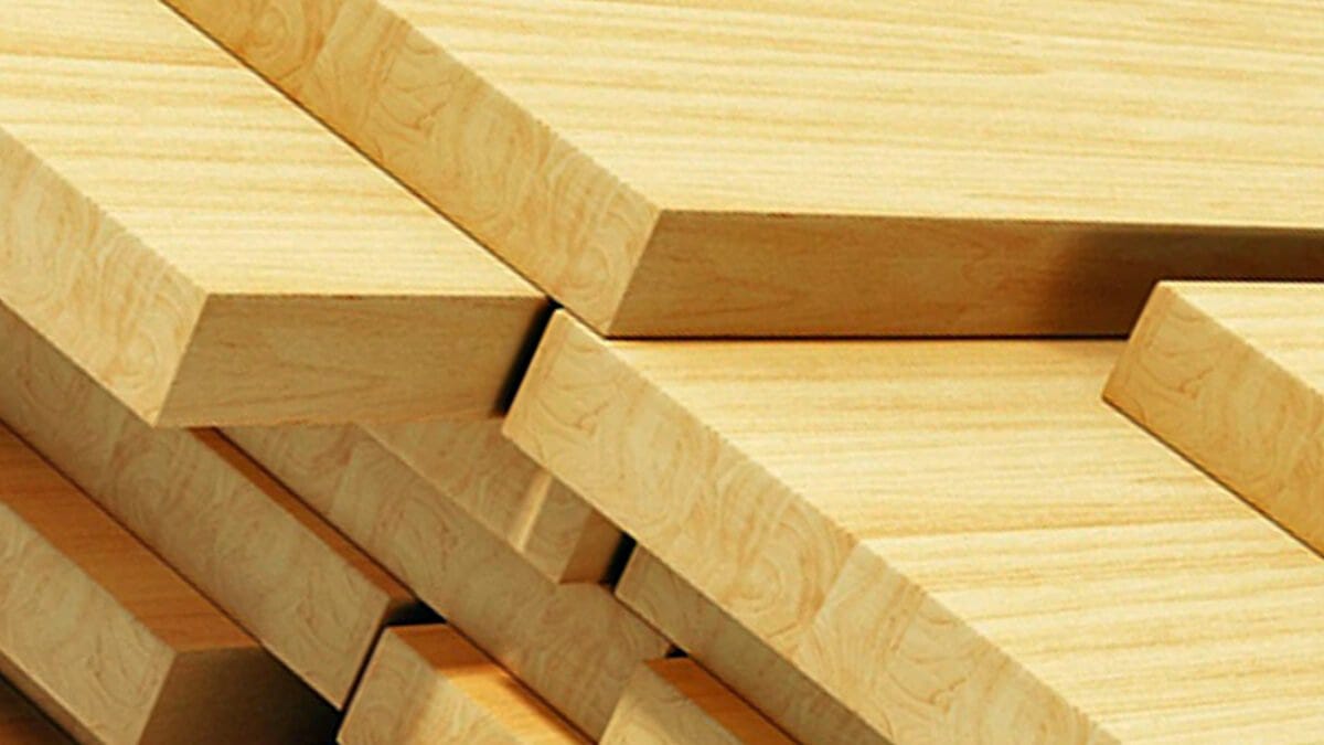 Wooden Dream Meaning DreaMeant. Wooden Dream Meaning; to see