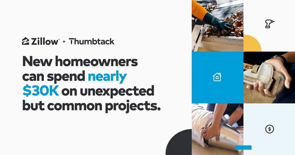 Are You a New Homeowner? Here’s What You Need To Know To Get Your Home