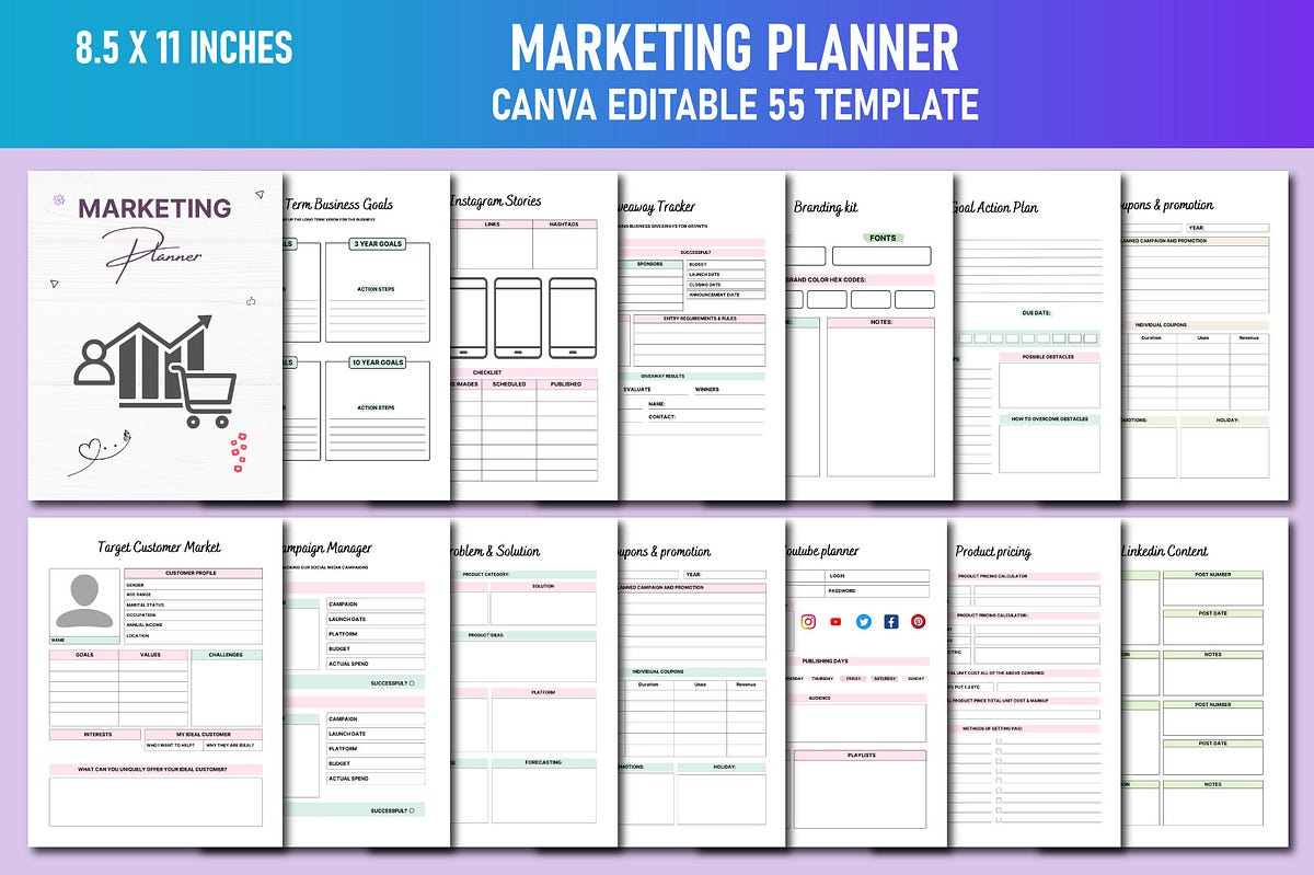 marketing-planner-canva-kdp-kdp-interiors-by-dariakol-may-2024