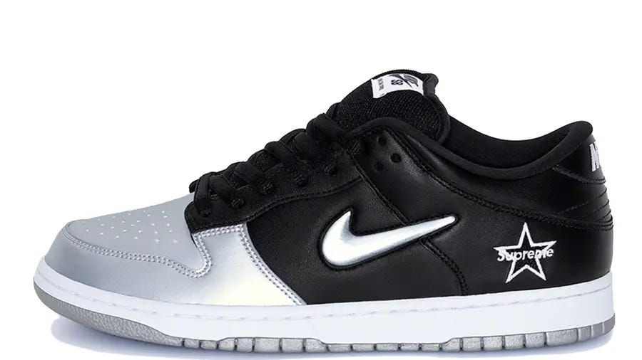 What does SB stand for in Nike? by Pattislavenqsjs May, 2024 Medium