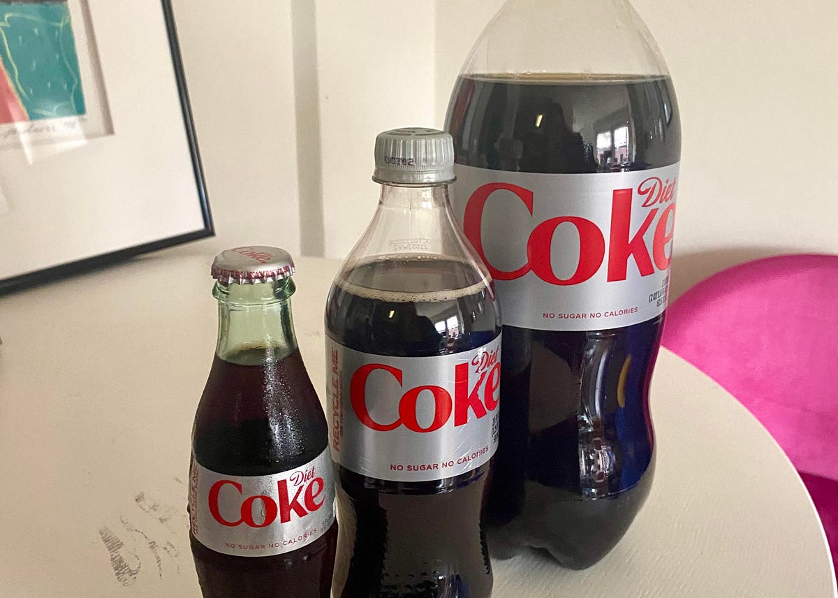 Diet Coke Near Me Quench Your Thirst Instantly! by Ednaroberts Jul