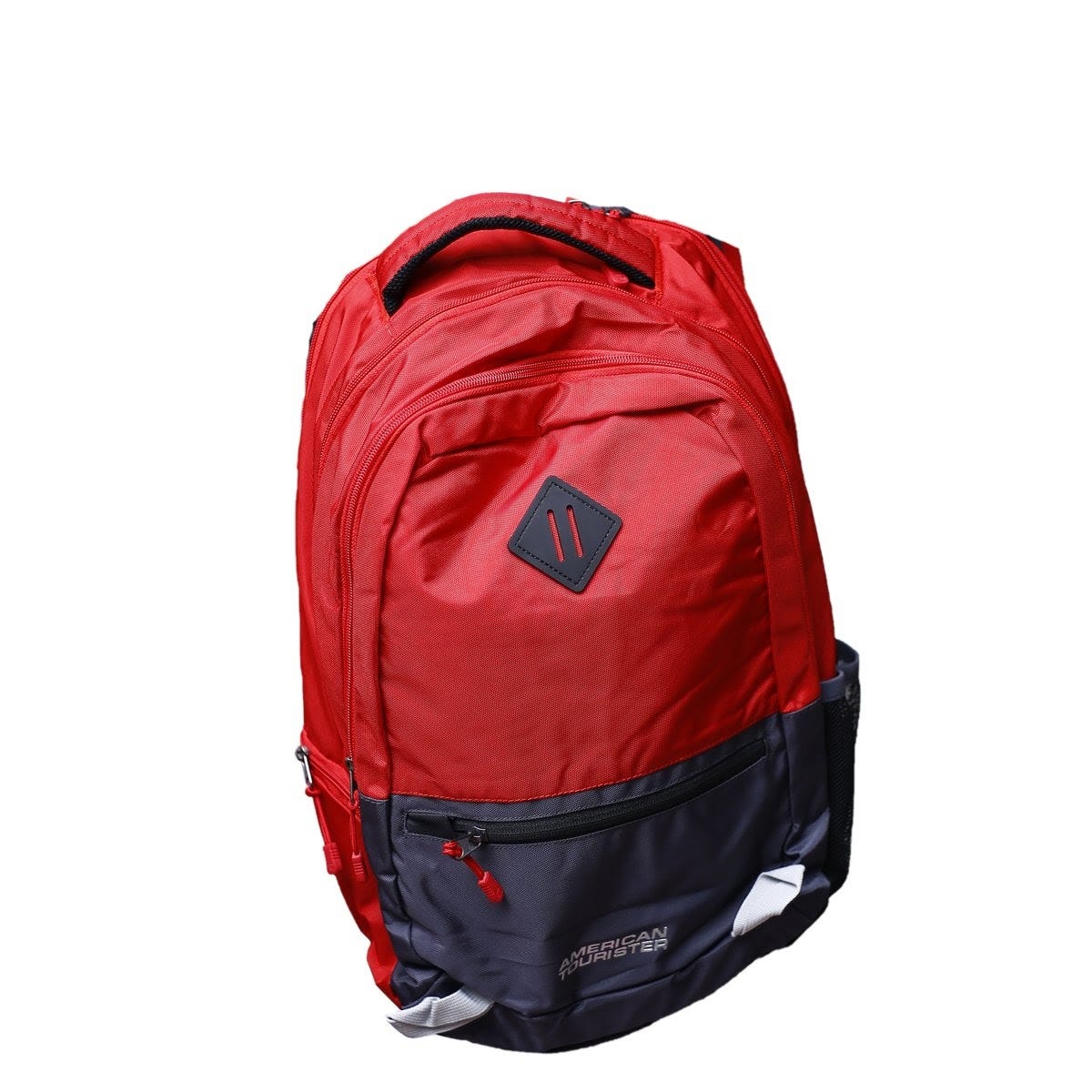 American Tourister Bag: A Must Have For Every Tourist | by Baba Boota ...