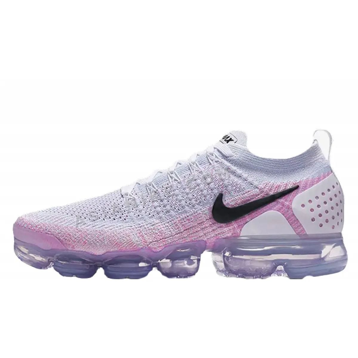 vapormax size up or down
