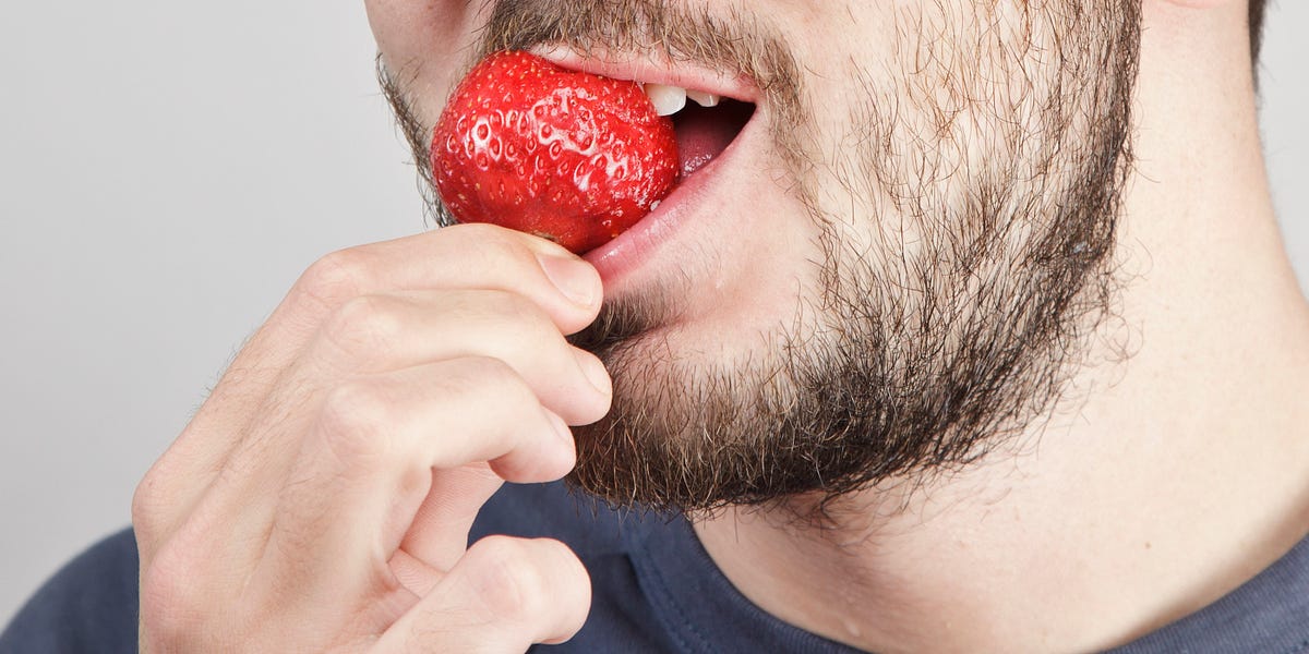 Image of: Help This Horny Gal Have More Sex with Her BF