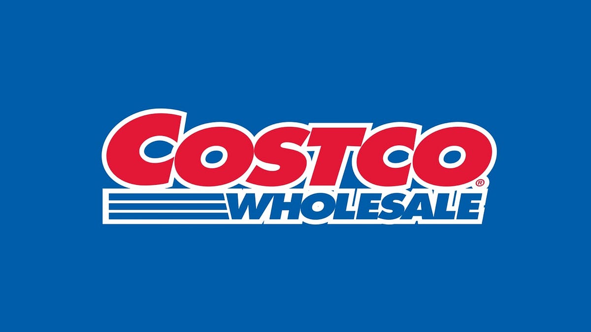 The Costco Experience Exploring Membership Perks and Benefits by