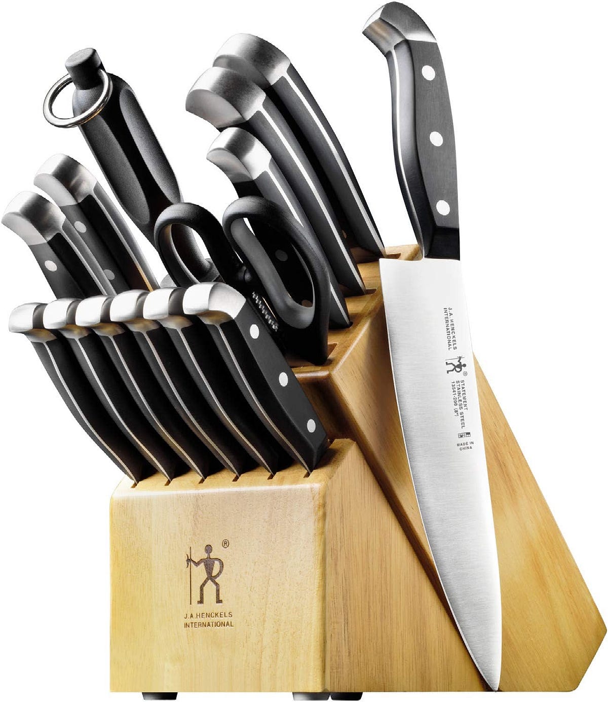 Why Do You Need An Ice Knife. Ice knives are one of those kitchen… by