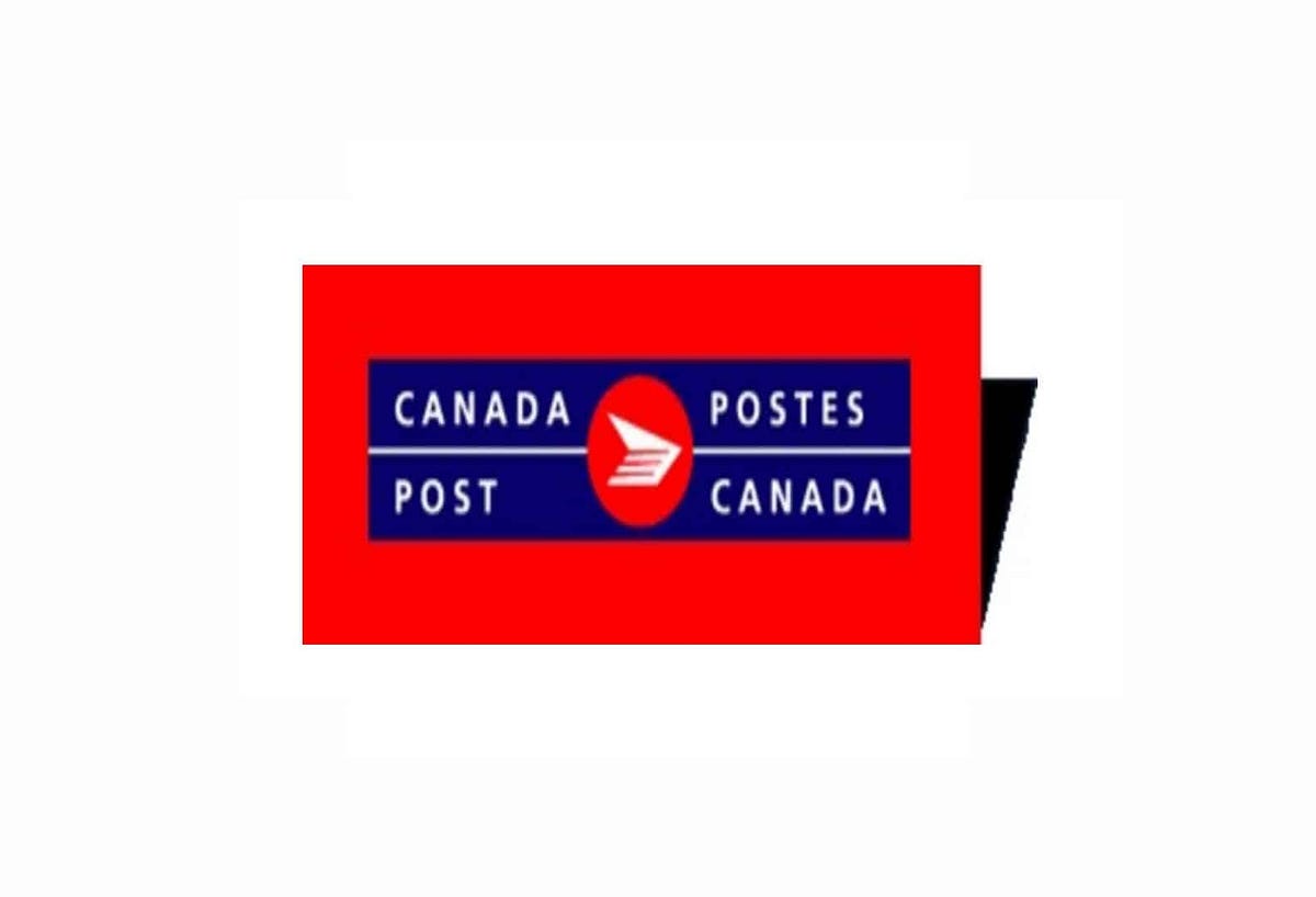 Canada Post Jobs Canadian Job Bank Medium Canada Post Jobs Canadian Job Bank Medium