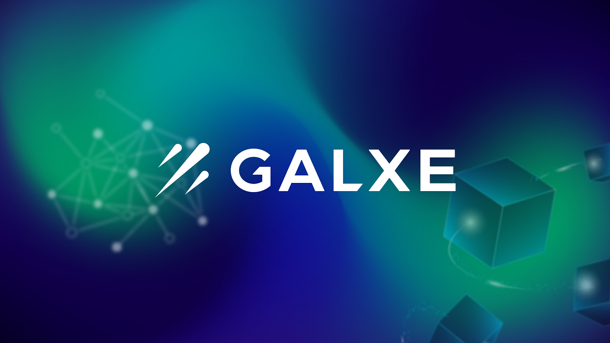 Thala on X: Join our AMA with @Galxe as our co-founders San and
