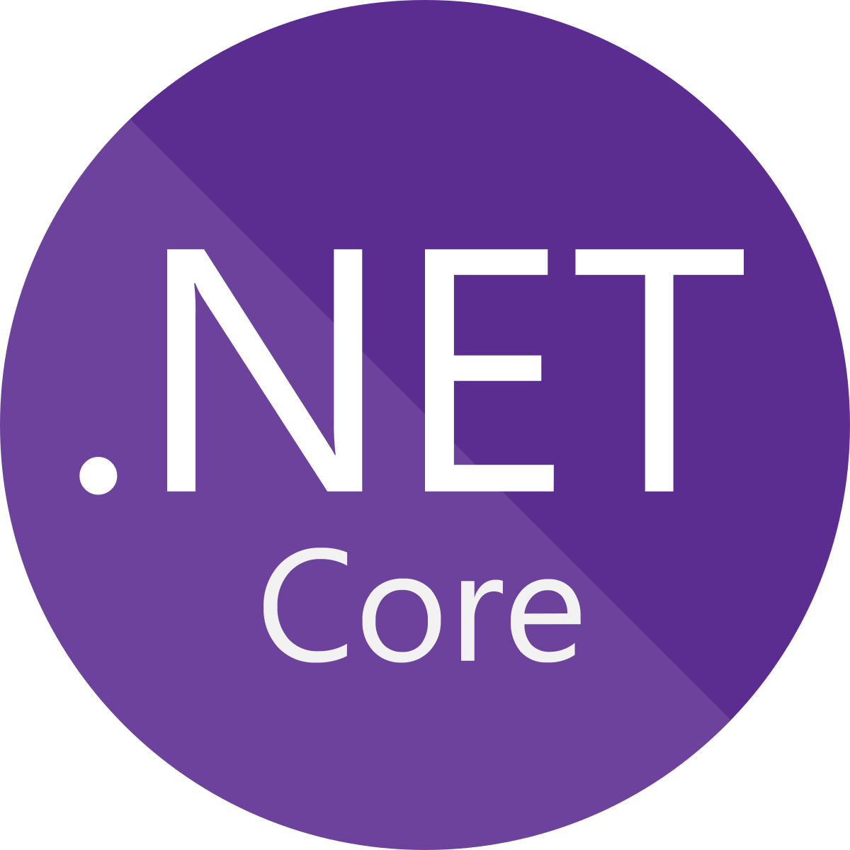 The current .NET SDK does not support targeting …, by Ikechi Michael