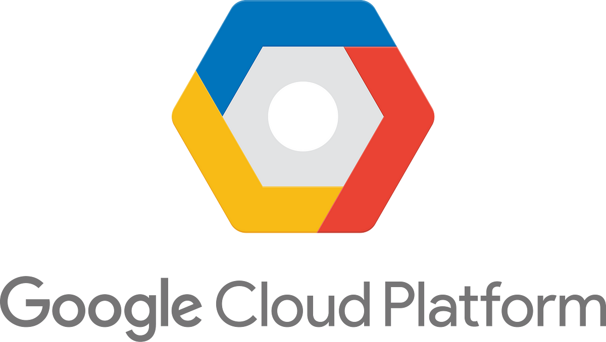 Google Cloud Platform | Medium