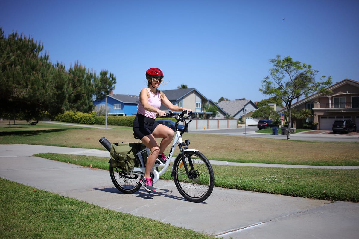 how-can-older-people-motivate-themselves-to-exercise-by-dan-vale