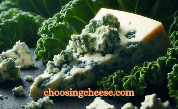princess polly baby blue dress Easy Homemade Blue Cheese Dressing in Just 5 Minutes! main image 0